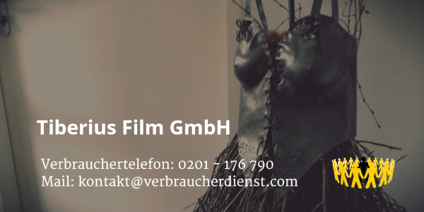 Beitragsbild: Tiberius Film GmbH
