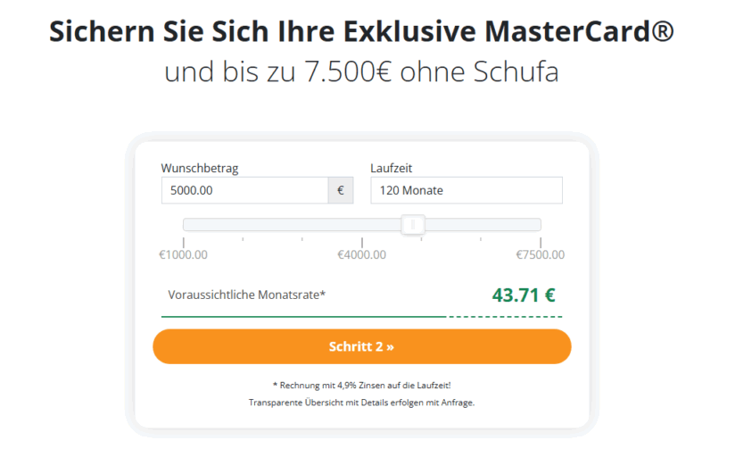 Screenshot finakun / Nov 2025