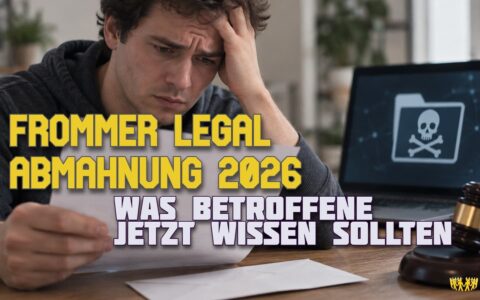 Titelbild httpsblog.verbraucherdienst.commeldungenfrommer-legal-abmahnung-2026-was-betroffene-jetzt-wissen-sollten