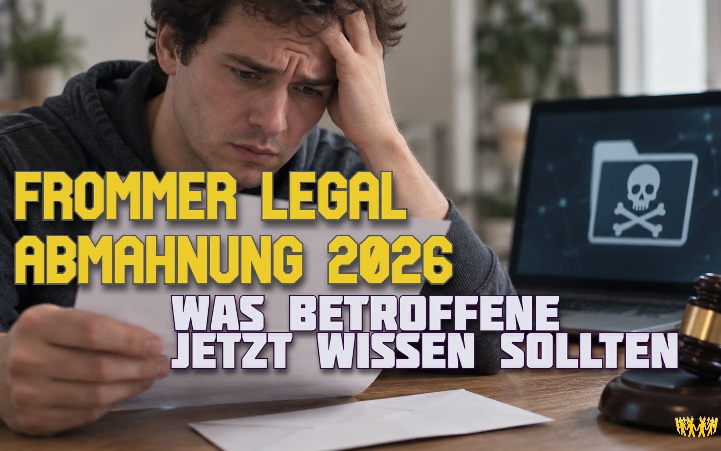 Titelbild httpsblog.verbraucherdienst.commeldungenfrommer-legal-abmahnung-2026-was-betroffene-jetzt-wissen-sollten